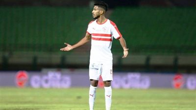 باتشيكو يحسم موقف أوناجم من المشاركة أمام الأهلي