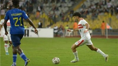 ارتباك في الـ ”كاف” بسبب أزمة إذاعة مباراة الزمالك ضد أبو سليم الليبي