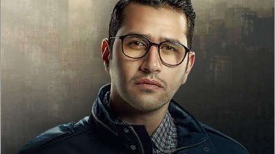 علي الطيب ينافس في دراما رمضان من خلال مسلسل مليحة