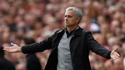 مورينيو يعلن تشكيل توتنهام لمواجهة بطل بلغاريا باليورباليج