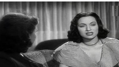 غيرة زوجها ورصاصة أنهت حياتها.. أسرار  في حياة زوزو محمد أشهر راقصة في مصر