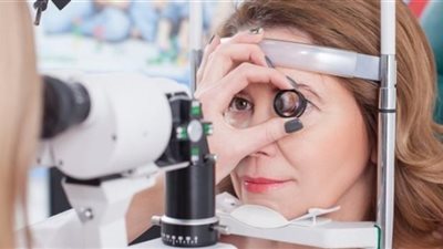 عملية زراعة القرنية.. من يحتاج إليها وكيف تنجح في الرؤية من جديد؟