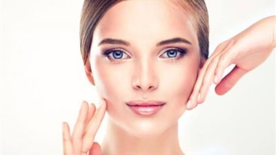 ما هو تأثير الأتربة على البشرة؟.. إليك الإجابة