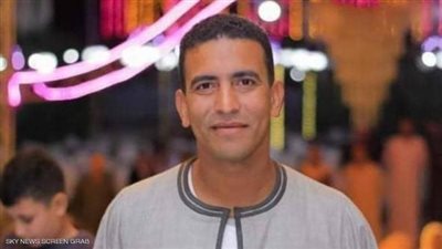 نائب الغلابة يروي قصة صعوده ويرد الجميل لأهالي قريته