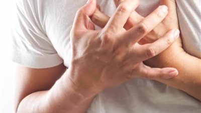 دراسة جديدة  تحذر.. تناول الفيتامينات يزيد خطر الإصابة بأمراض القلب