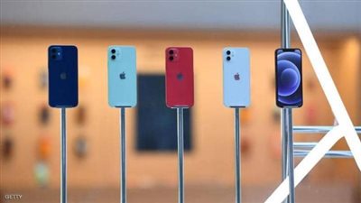 نصب ”الأيفون ” ..اليابان تكشف مكاسب الأمريكان من خداع المستهلكين