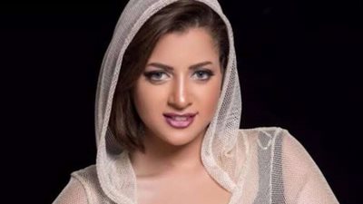 هل كتبت فضيحة خالد يوسف نهايتها.. أين اختفت منى فاروق؟