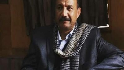 بعد نجاحه في ”البرنس”.. أحمد فهيم يتعاقد علي المشاركة في ”نسل الأغراب” لرمضان 2021