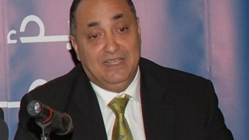 الموجز