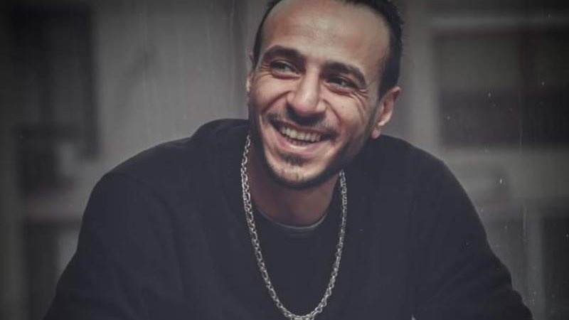 دياسطى