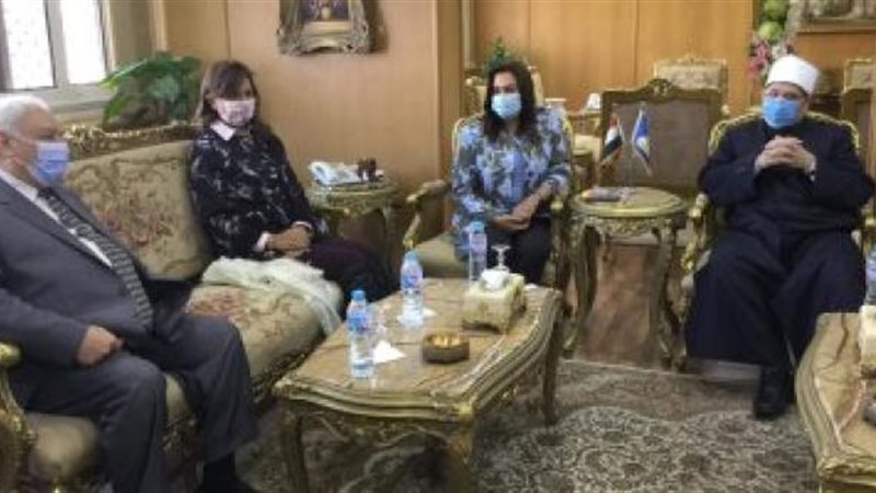 الموجز