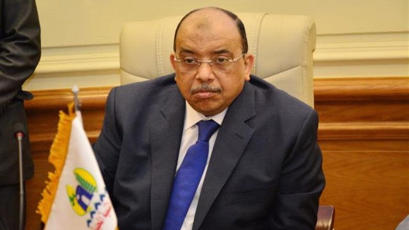 الموجز
