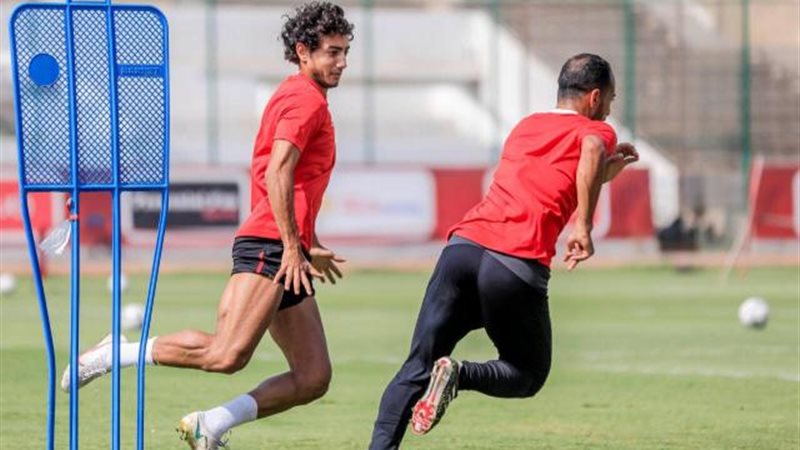 الموجز