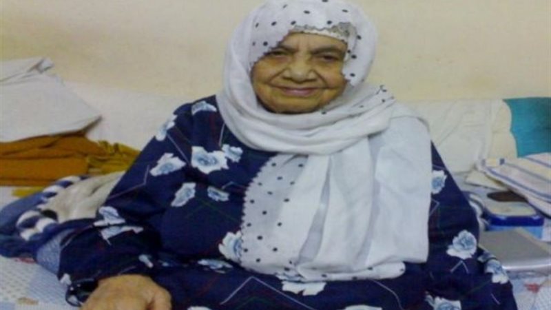 الموجز