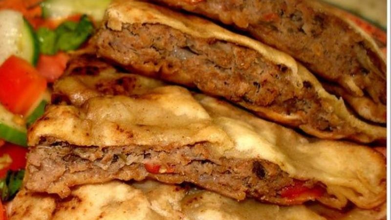 الحوواوشي