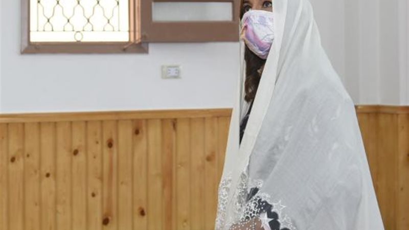 نبيلة مكرم