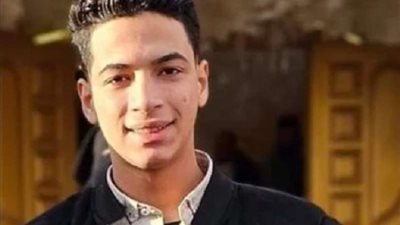 أول تعليق لـ ”التربية والتعليم” علي مصرع طالب علي يد مُعلم الفيزياء : ”مدارسنا أمنة|