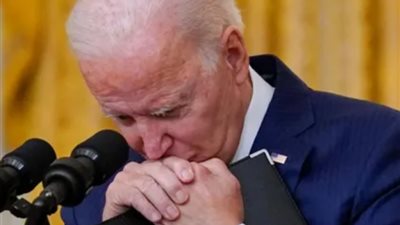 أمريكا شاهد ما شفش حاجة في خطة الهجوم الإسرائيلي على غزة