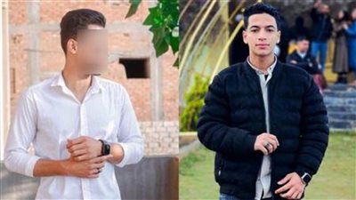 بعد تجديد حبسه.. أسرار وألغاز قتل مدرس الفيزياء لطالب الدقهلية