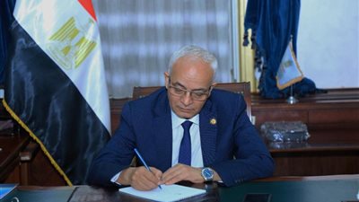 التربية والتعليم تعلن عن المواصفات الفنية لـ ” امتحانات الثانوية العامة ” هذا العام