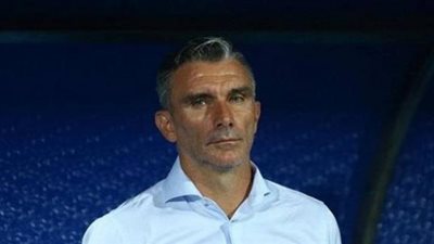 كارتيرون: مرتضي منصور السبب في أزمات الزمالك.. وإدارة الأهلي أوروبية