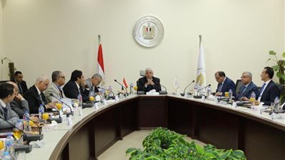 تفاصيل خطة «التعليم العالي» للتوسع في إنشاء جامعات جديدة