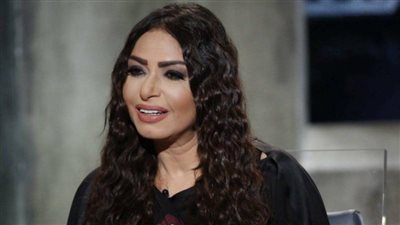 اقتحمت التمثيل رغم معارضة أسرتها وانفصلت بسبب رغبتها في عدم الإنجاب.. أبرز المعلومات عن سلوى خطاب