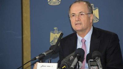 بعد استقالة محمد اشتية.. تعرف علي المرشح المحتمل لرئاسة الحكومة الفلسطينة