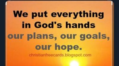 نهائي افريقيا..موسيماني يلجأ لـ”الله” قبل مواجهة الزمالك