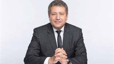 «غرفة التطوير العقاري» تثمن اتفاق رأس الحكمة وتعتبرها الصفقة الاستثمارية الأنجح في التاريخ