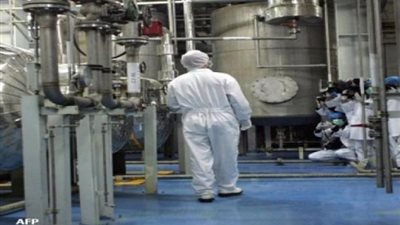 معلومات عن العالم النووي الإيراني الذي اغتيل اليوم