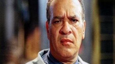 صلاح عبد الله: مصطفى محمد أفضل مهاجم في إفريقيا