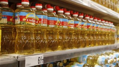 بالتفاصيل..  وزير التموين يؤكد انخفاض أسعار زيت الطعام خلال أيام