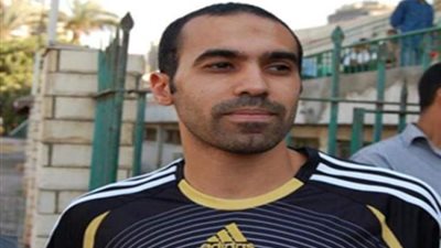 جمال حمزة: الغيابات لا تؤثر على الزمالك الأهلي.. والقمة تحتاج ثبات انفعالي