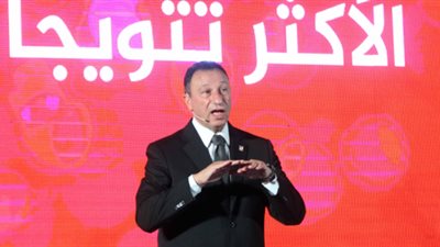 ”استعداد.. ترقب.. تركيز”.. رسالة قوية من الأهلي للاعبيه قبل نهائي القرن