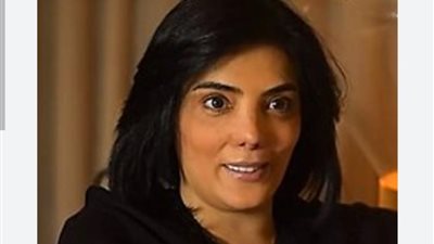 حورية فرغلي والرجال .. هل حققت الجميلة حلمها الوحيد .. تفاصيل