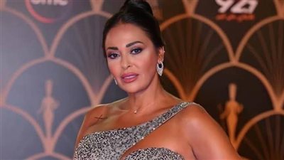 داليا البحيرى تكشف عن شخصيتها في مسلسل بدون مقابل