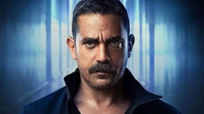 باشا مصر.. أمير كرارة 10 سنين أشغال رمضانية