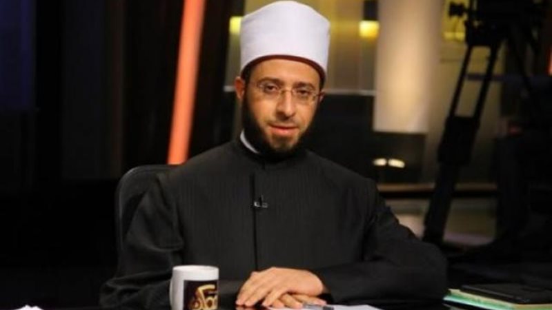 الموجز