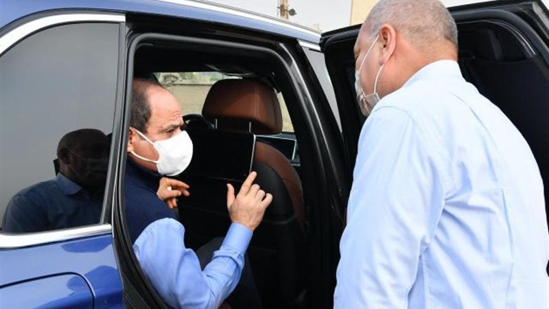 الموجز