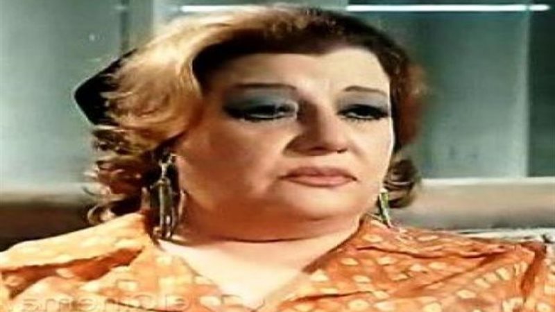 الموجز