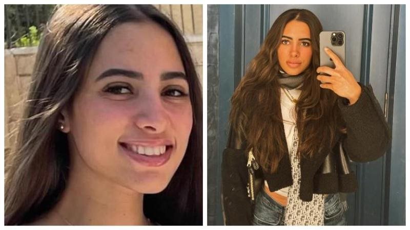 حادثة فتاة الشروق