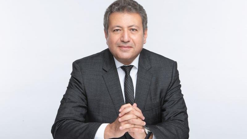 الموجز