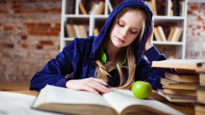 المذاكرة في شهر رمضان