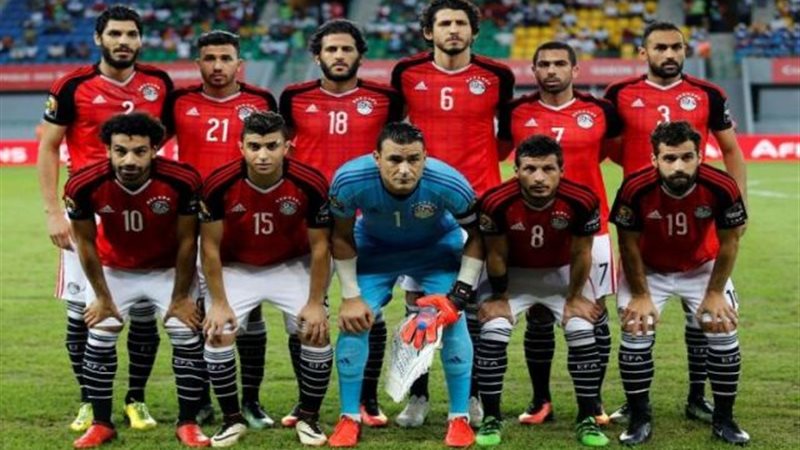 مصر