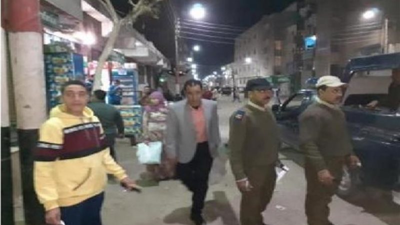 الموجز