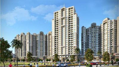 الإسكان الاجتماعي: بيع 365 كراسة شروط.. و95 ألفا دفعوا مقدمات حجز وحدات