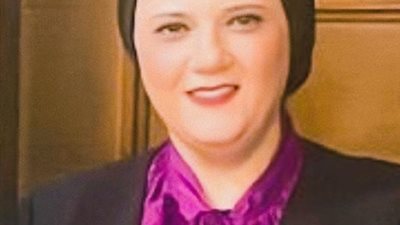 ائتلاف أولياء أمور مصر يقدم روشتة المذاكرة في شهر رمضان