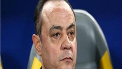 طارق يحيي: الزمالك أفضل من الأهلي وكرة القدم قاسية