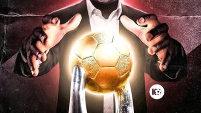 موسيماني يعادل رقم الجوهري وأوسكار في دوري الأبطال